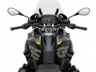 BMW R 1250GS Exclusive